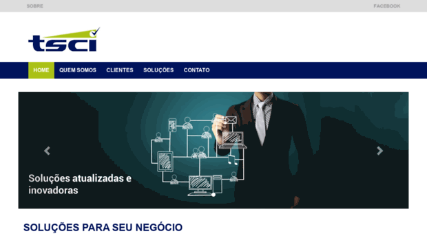 clickai.com.br