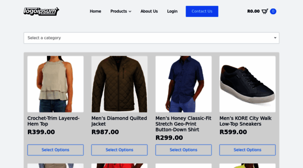 clickandbuy.co.za