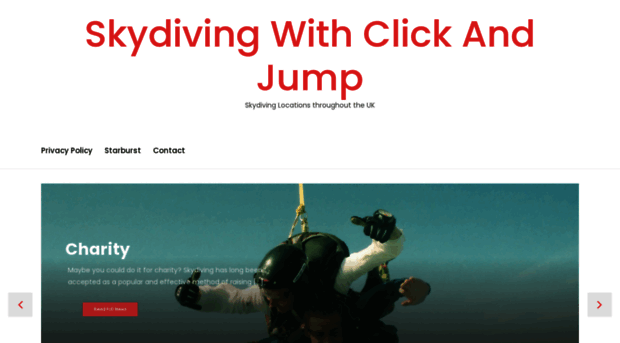 clickandjump.co.uk