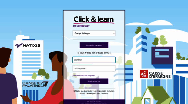 clickandlearn.bpce.fr