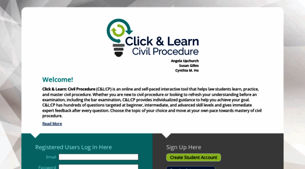 clickandlearnguide.com