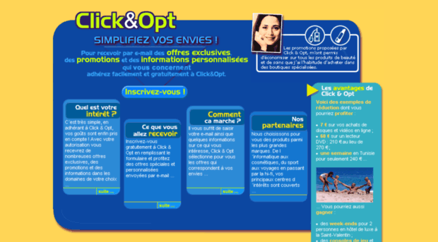 clickandopt.net