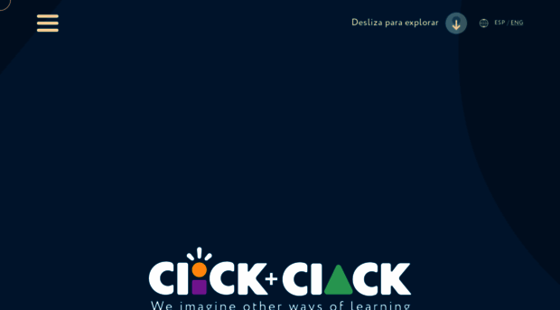 clickarte.co