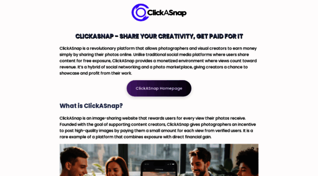 clickasnap.my
