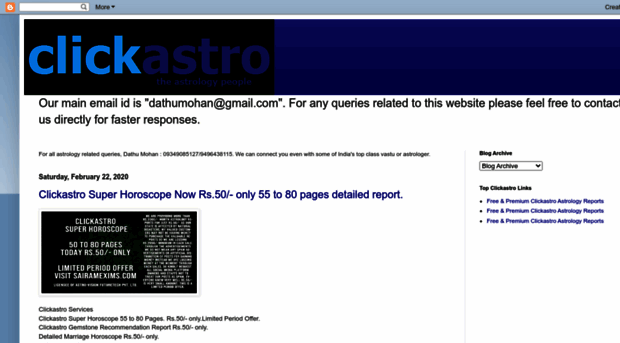 clickastro.blogspot.in