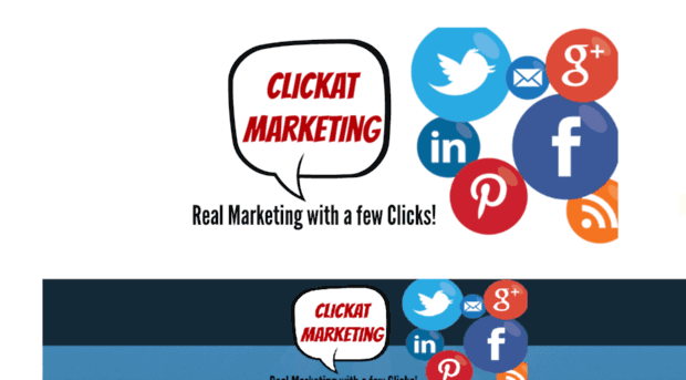 clickatmarketing.com