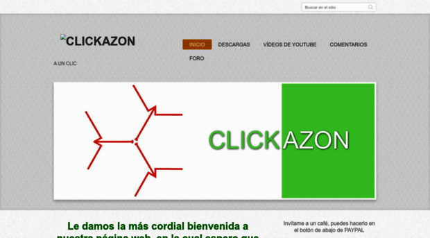 clickazon.webnode.es