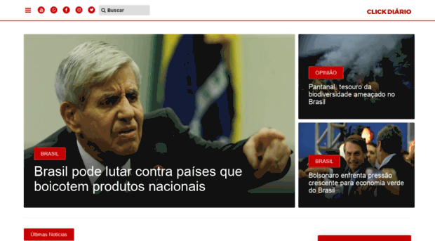 clickbahia.com.br