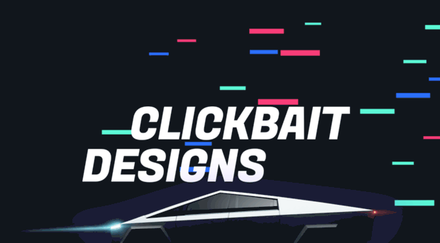 clickbaitdesigns.com