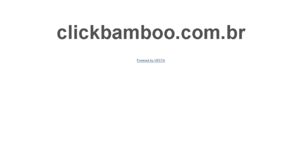 clickbamboo.com.br