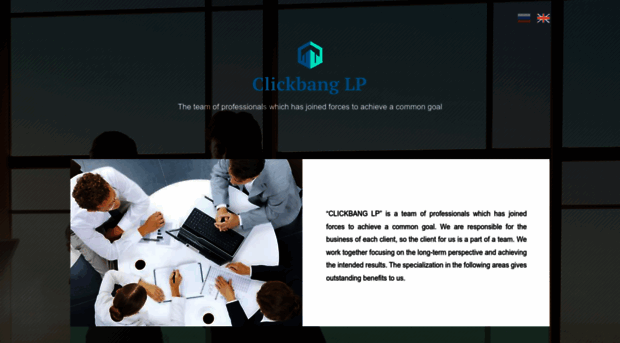 clickbanglp.com