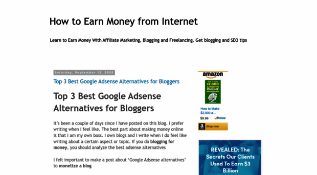 clickbank-autoblog-plugin.blogspot.com