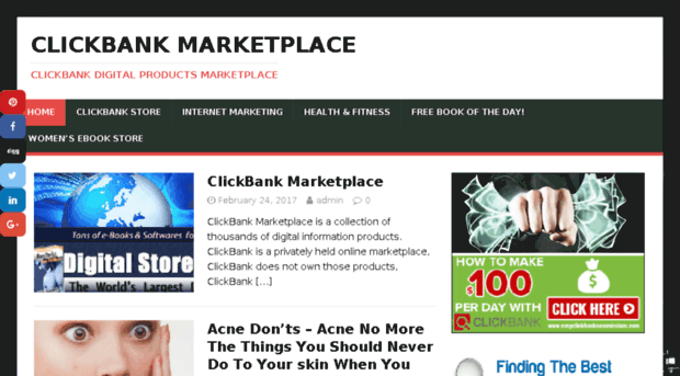 clickbank-marketplace.com