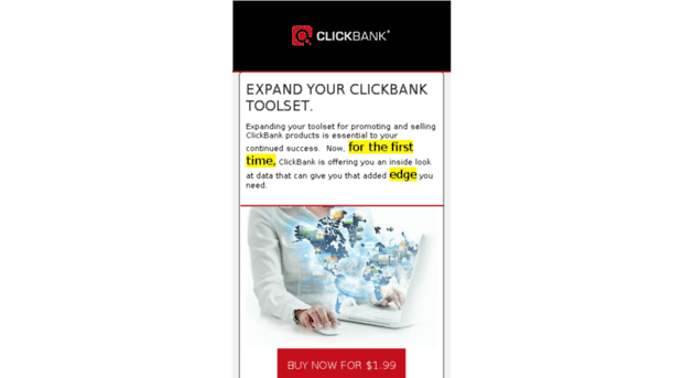 clickbank-mobile.com