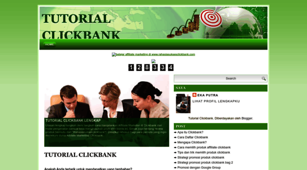 clickbank-tutorial.blogspot.com