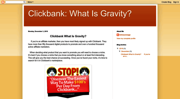 clickbank-what-is-gravity.blogspot.com