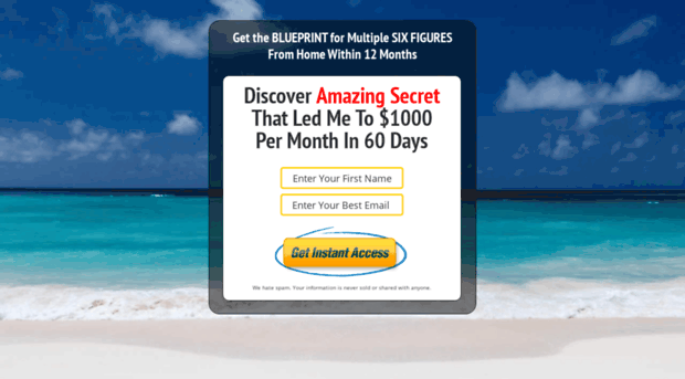 clickbank.aaronwong.biz