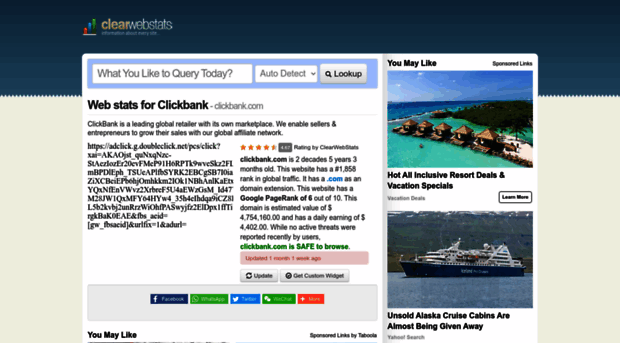 clickbank.com.clearwebstats.com