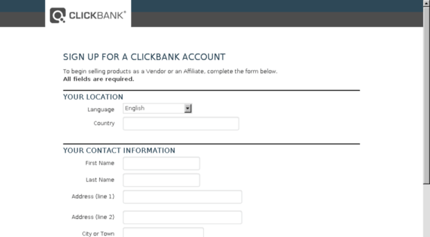 clickbank.fr