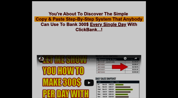 clickbank.makingmoneyacademy.net