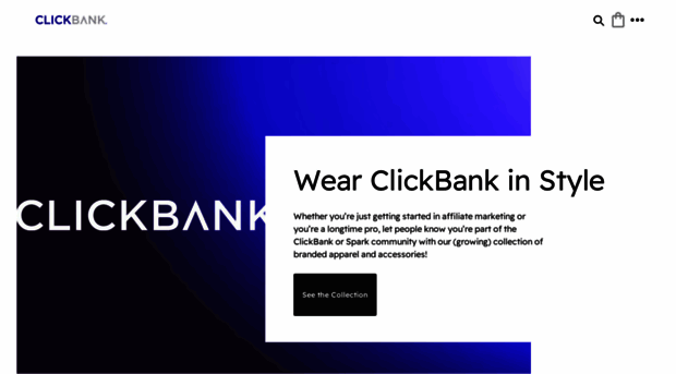 clickbank.postal.store