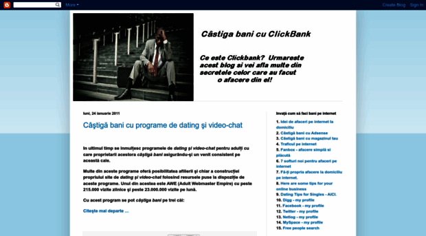 clickbank4u.blogspot.com