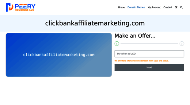 clickbankaffiliatemarketing.com