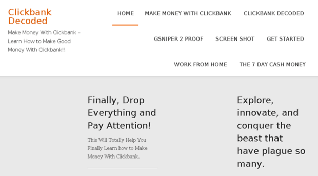 clickbankdecoded.com