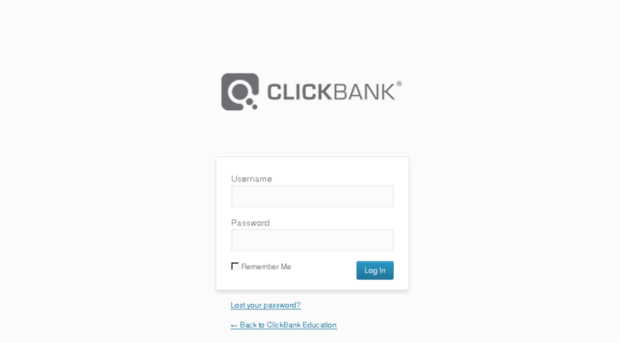 clickbankedu.com