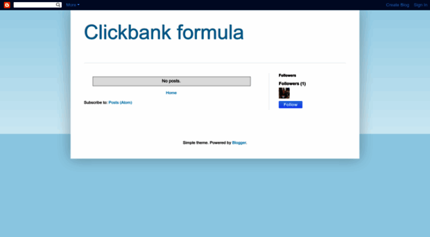 clickbankformula.blogspot.com