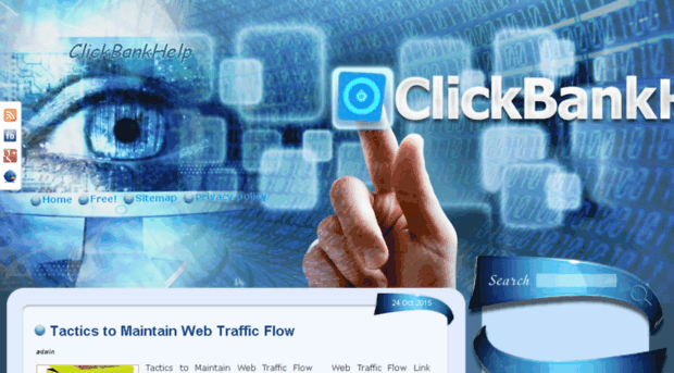 clickbankhelps.com