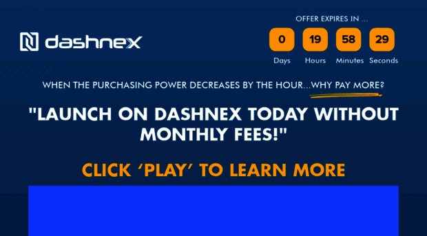 clickbankproads.dashnexpages.net