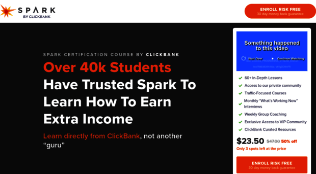 clickbankuniversity.com