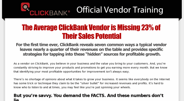 clickbankwebinar.com