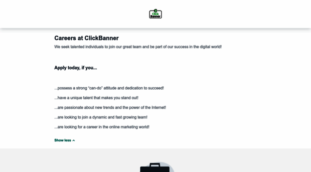 clickbanner.workable.com