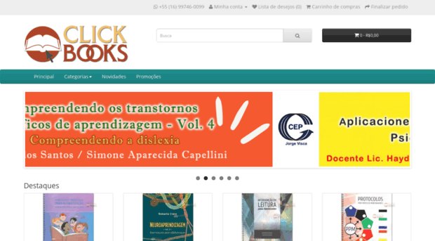clickbooks.com.br