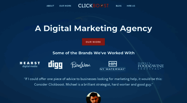 clickboost.co