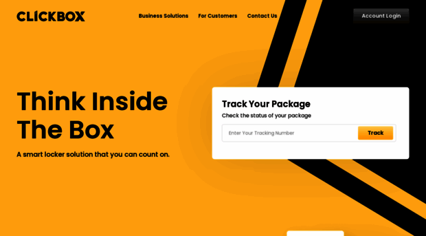 clickbox.com