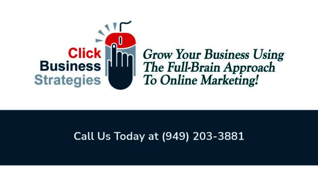 clickbusinessstrategies.com