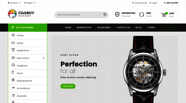 clickbuy-demo.myshopify.com