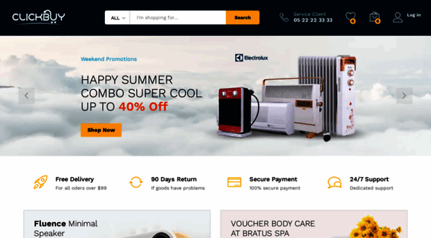 clickbuy.ma