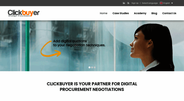 clickbuyer.net