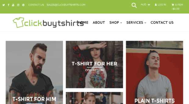 clickbuytshirts-com.myshopify.com