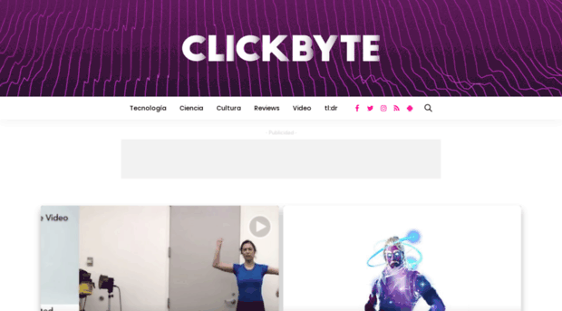 clickbyte.net