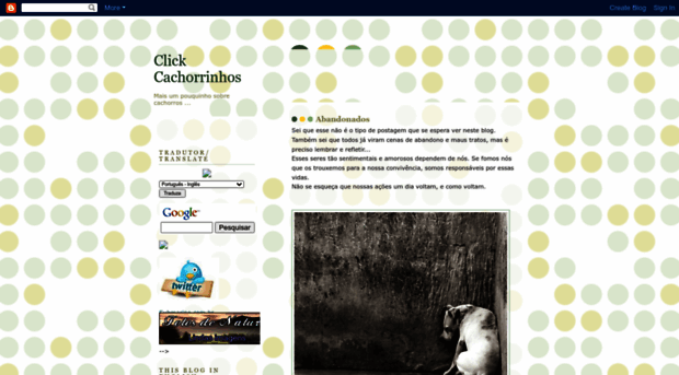 clickcachorrinhos.blogspot.com