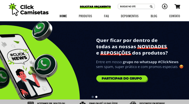 clickcamisetas.com.br
