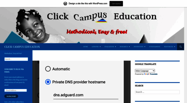 clickcampus.wordpress.com