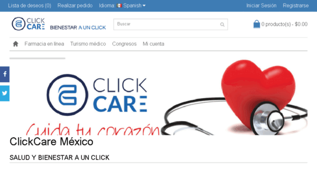 clickcare.mx