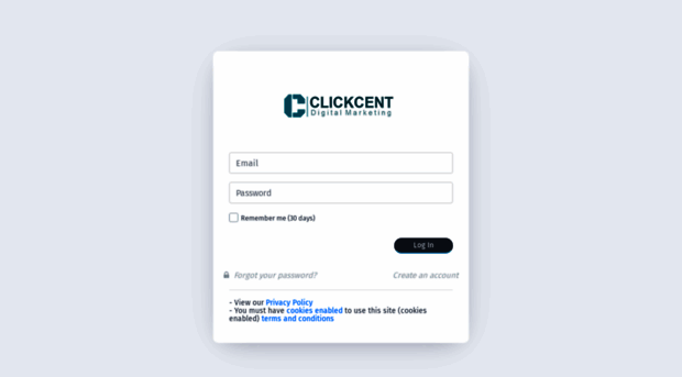 clickcent-media.vnative.com