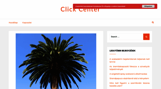 clickcenter.hu